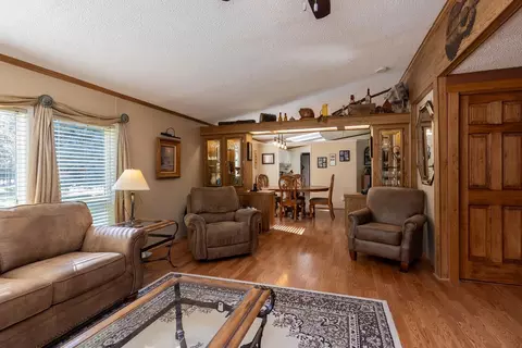 101 Eagle Dr, Chewelah, WA 99109 photo 4