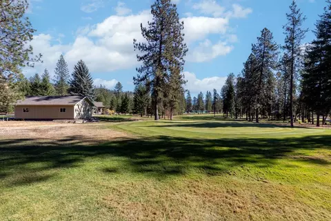 101 Eagle Dr, Chewelah, WA 99109 photo 40