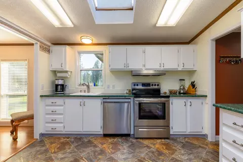101 Eagle Dr, Chewelah, WA 99109 photo 15