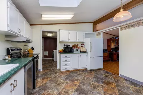 101 Eagle Dr, Chewelah, WA 99109 photo 13