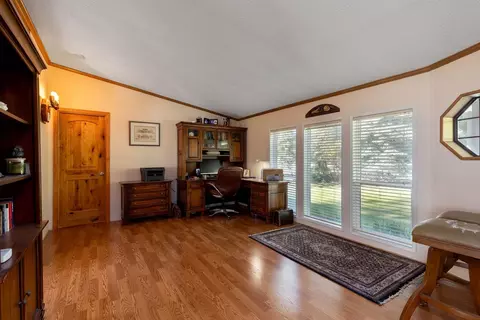 101 Eagle Dr, Chewelah, WA 99109 photo 9