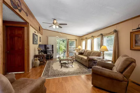 101 Eagle Dr, Chewelah, WA 99109 photo 5