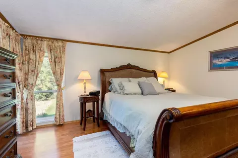 101 Eagle Dr, Chewelah, WA 99109 photo 18