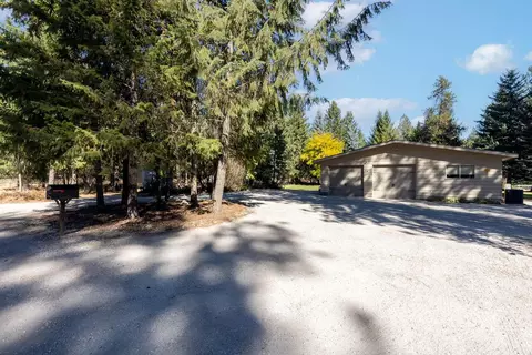 101 Eagle Dr, Chewelah, WA 99109 photo 38
