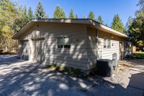 101 Eagle Dr, Chewelah, WA 99109 photo 35