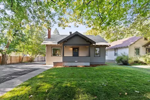 1312 E Nina Ave, Spokane, WA 99202