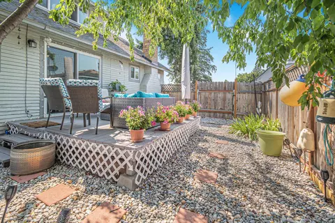 4118 N Monroe St, Spokane, WA 99205