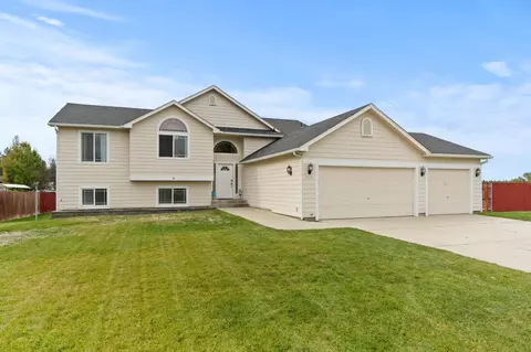 15113 N Wilson Ct, Mead, WA 99021