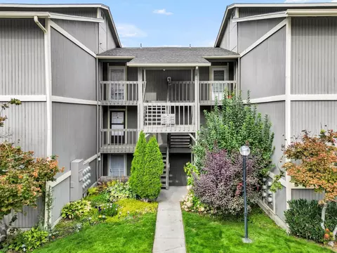 6121 E 6th Ave #K-105, Spokane, WA 99212