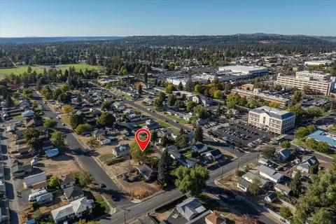 215 Everett Ave, Spokane, WA 99207 photo 19