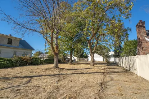 215 Everett Ave, Spokane, WA 99207 photo 7