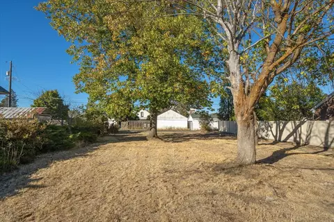215 Everett Ave, Spokane, WA 99207 photo 11
