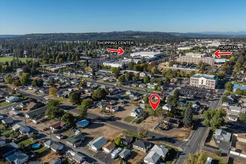 215 Everett Ave, Spokane, WA 99207 photo 20