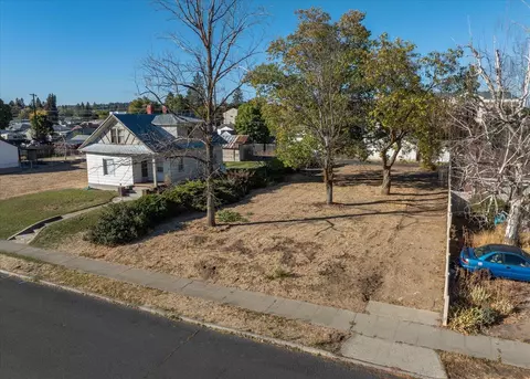 215 Everett Ave, Spokane, WA 99207 photo 14