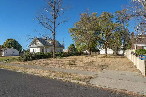 215 Everett Ave, Spokane, WA 99207 photo 5
