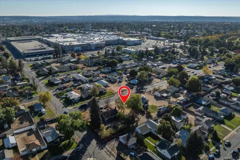 215 Everett Ave, Spokane, WA 99207 photo 27