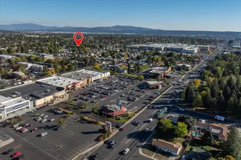 215 Everett Ave, Spokane, WA 99207 photo 25
