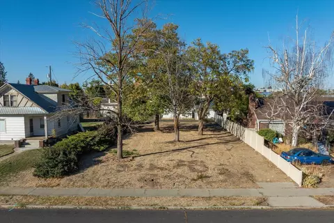215 Everett Ave, Spokane, WA 99207 photo 3