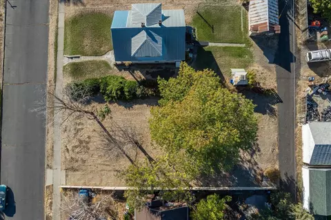 215 Everett Ave, Spokane, WA 99207 photo 16