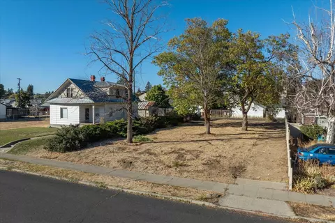 215 Everett Ave, Spokane, WA 99207 photo 13