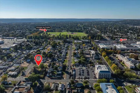 215 Everett Ave, Spokane, WA 99207 photo 23