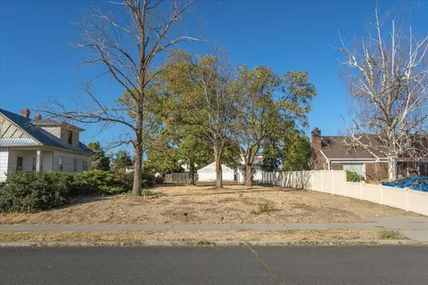215 Everett Ave, Spokane, WA 99207 photo 4