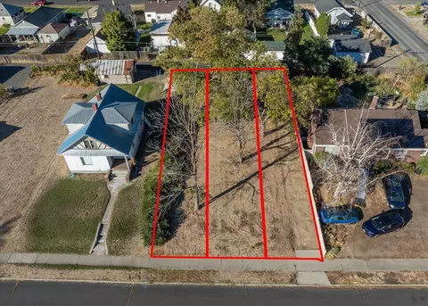 215 Everett Ave, Spokane, WA 99207 photo 2