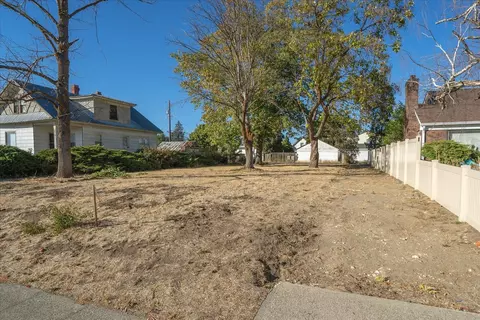 215 Everett Ave, Spokane, WA 99207 photo 6