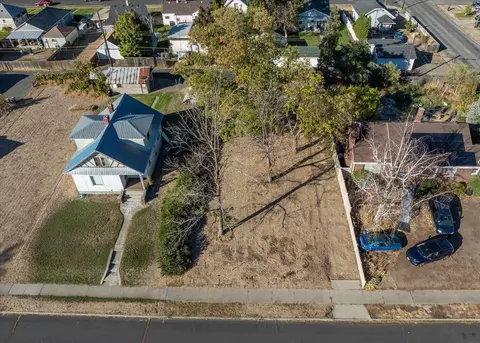 215 Everett Ave, Spokane, WA 99207 photo 15