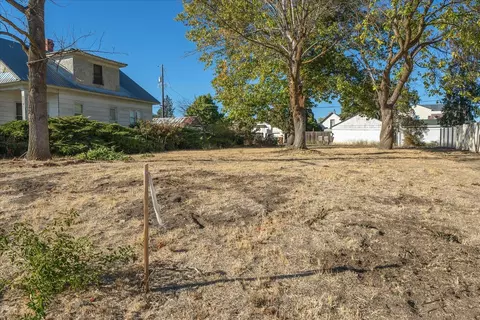 215 Everett Ave, Spokane, WA 99207 photo 12