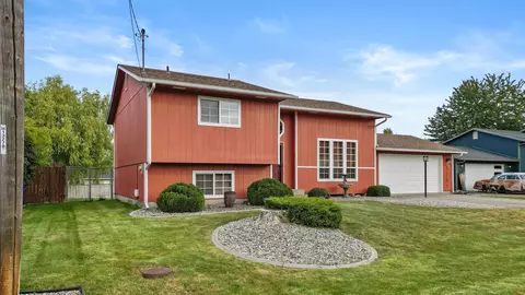 10923 E 6th Ave, Spokane Valley, WA 99206