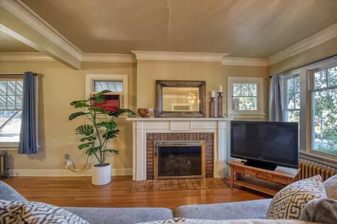 1406 E 12th Ave, Spokane, WA 99202 photo 7