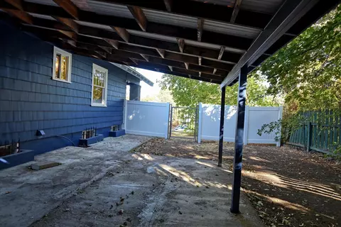 1406 E 12th Ave, Spokane, WA 99202 photo 28