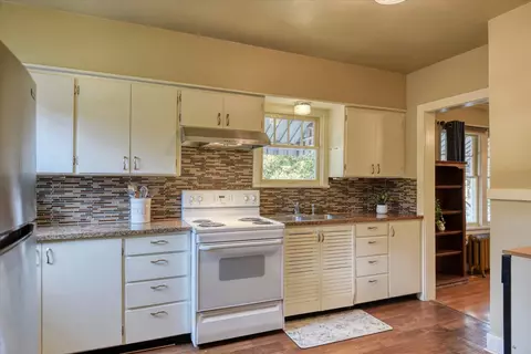 1406 E 12th Ave, Spokane, WA 99202 photo 9