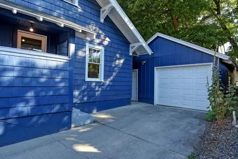 1406 E 12th Ave, Spokane, WA 99202 photo 3