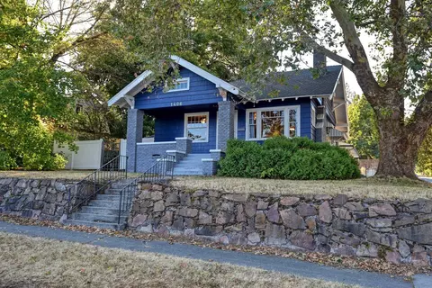1406 E 12th Ave, Spokane, WA 99202 photo 2