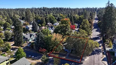 1406 E 12th Ave, Spokane, WA 99202 photo 30