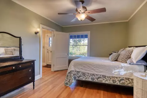 1406 E 12th Ave, Spokane, WA 99202 photo 13