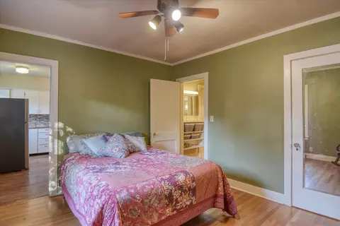 1406 E 12th Ave, Spokane, WA 99202 photo 18