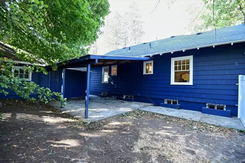 1406 E 12th Ave, Spokane, WA 99202 photo 27