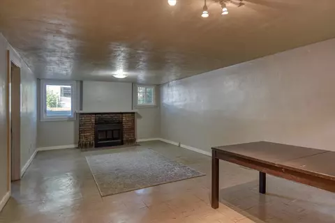 1406 E 12th Ave, Spokane, WA 99202 photo 22