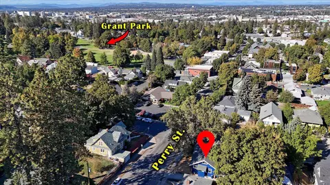 1406 E 12th Ave, Spokane, WA 99202 photo 31