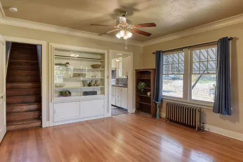 1406 E 12th Ave, Spokane, WA 99202 photo 8