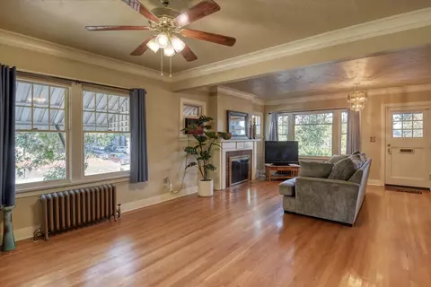 1406 E 12th Ave, Spokane, WA 99202 photo 6