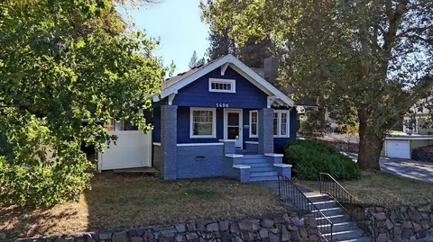 1406 E 12th Ave, Spokane, WA 99202 photo 33