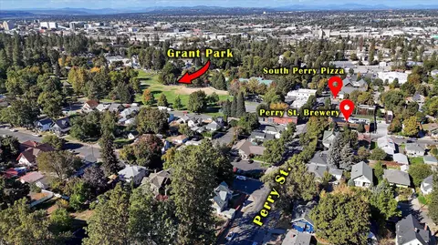 1406 E 12th Ave, Spokane, WA 99202 photo 32