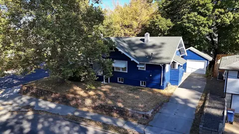1406 E 12th Ave, Spokane, WA 99202 photo 29
