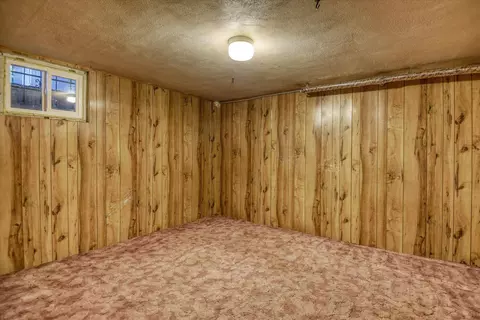 1406 E 12th Ave, Spokane, WA 99202 photo 24