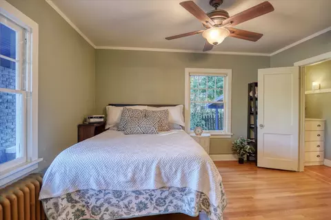 1406 E 12th Ave, Spokane, WA 99202 photo 12