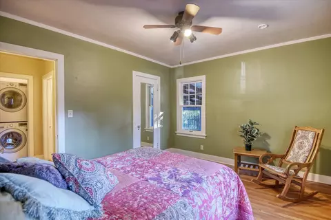 1406 E 12th Ave, Spokane, WA 99202 photo 17